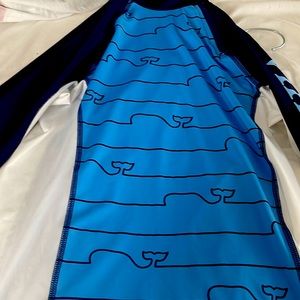 Vineyard vines for target nwt womens med